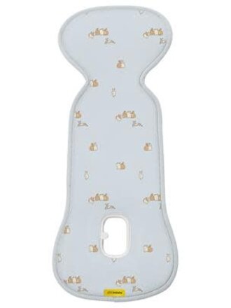 AeroMoov Air Layer - group 2/3 - Bunny