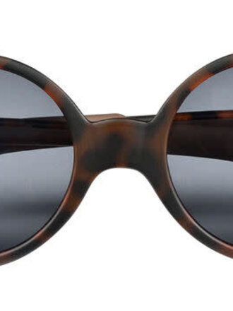 Beaba BRIL 9-24 MAANDEN JOY / TORTOISE