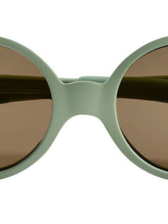 Beaba BRIL 9-24 MAANDEN JOY SAGE GREEN