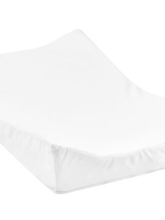 Beaba SOFALANGE® HELLEND LUIERMATJE