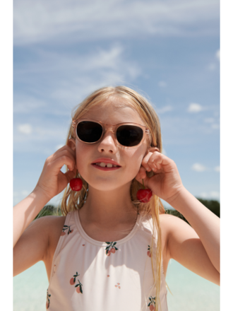 Liewood Ruben  sunglasses 4-10 Y Rose