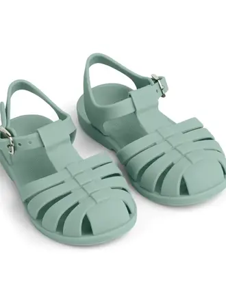 Liewood Bre Sandals Peppermint