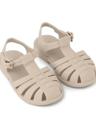 Liewood Bre Sandals Sandy