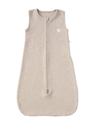 My First Collection sleeping bag   CATO ESSENTIALS BEIGE