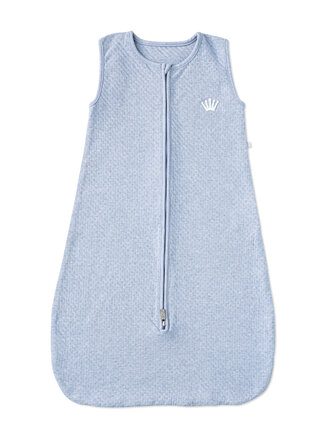 My First Collection sleeping bag   CATO ESSENTIALS AZZURO