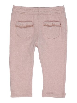 GYMP Trousers Bobo Old Rose 410-4708-10 Maat 56