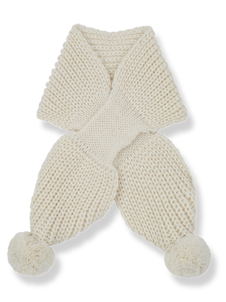 1+ in the family BRUNA-nb ecru