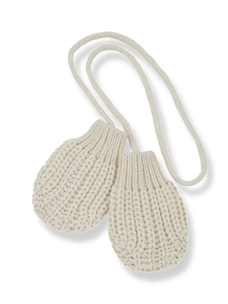 1+ in the family DEMI-nb ecru