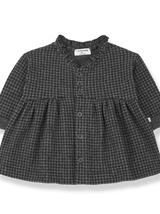 1+ in the family GEMMA anthracite