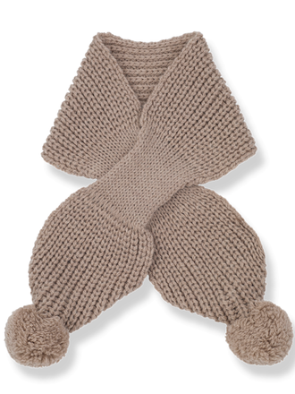 1+ in the family BRUNA-bb old-rose