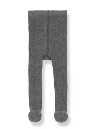 1+ in the family SIRA grey