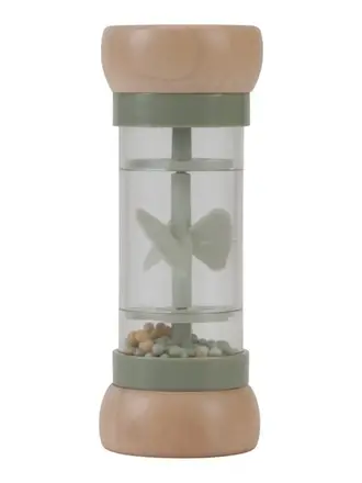 Little Dutch Regenrammelaar Little Farm FSC