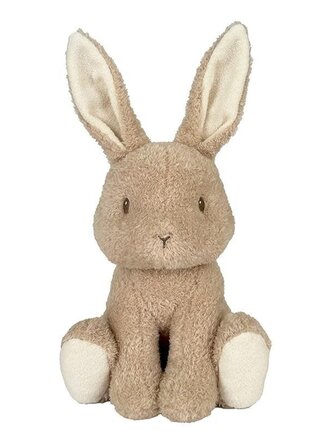 Little Dutch LD Knuffel konijn - Baby Bunny 25cm