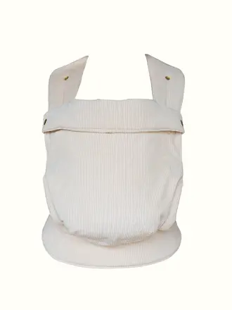 Monkose Heiwa / Corduroy Cream