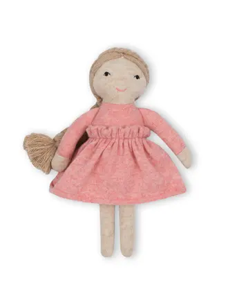 Konges Slojd Ingrid The Doll