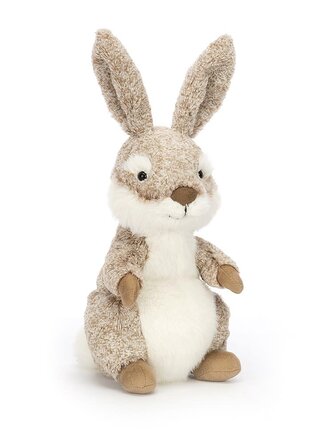 Jellycat Ambrosie Hare