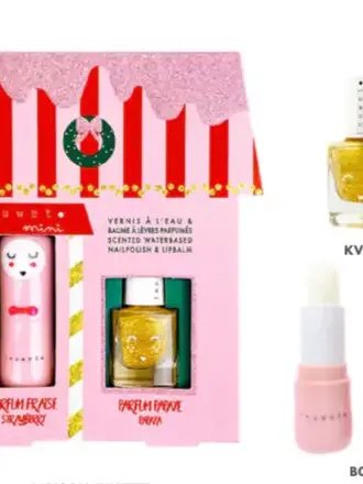 Inuwet x-mas Juliet House