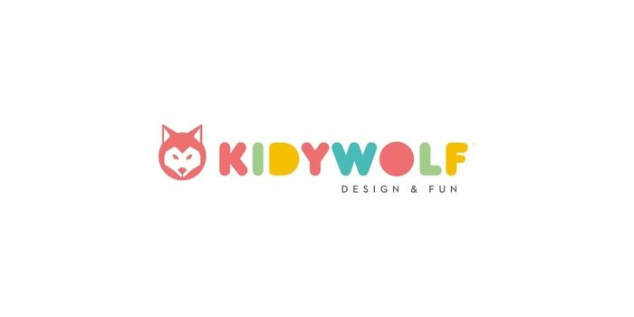 KIDYWOLF