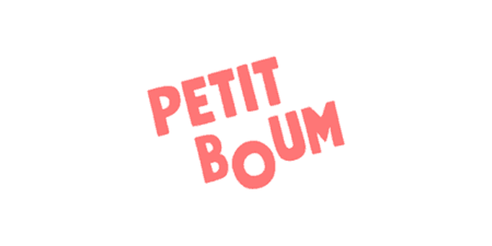 Petit Boum