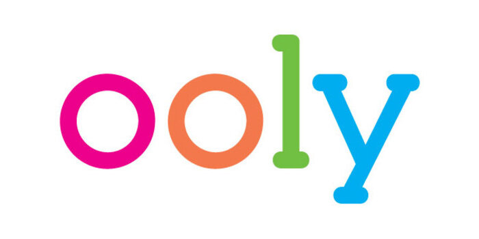 Ooly
