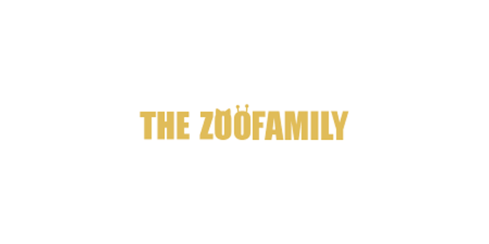 The Zoofamily