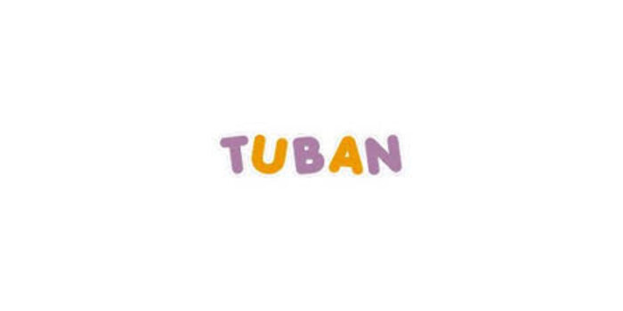Tuban