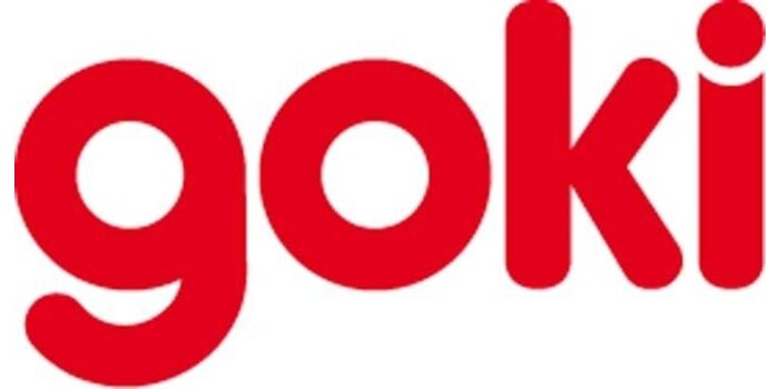 Goki