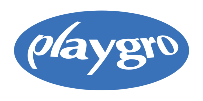 Playgro