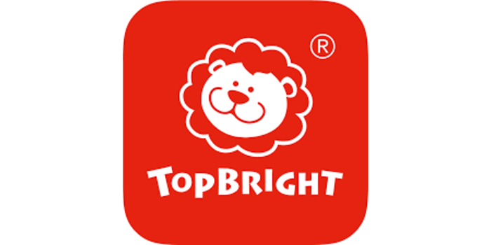 Topbright