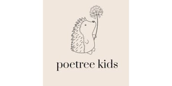Poetree Kids