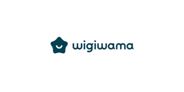 Wigiwama