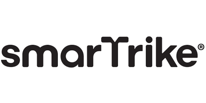Smartrike