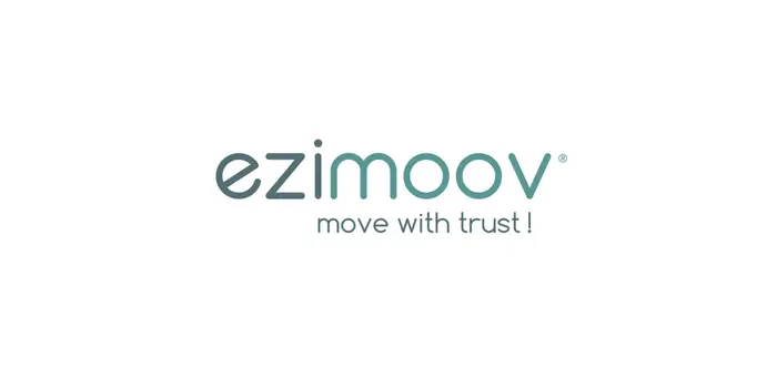 Ezimoov
