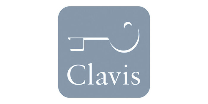 clavis