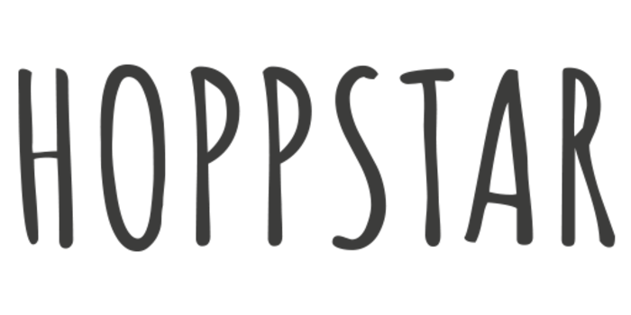 Hoppstar