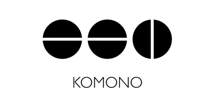 Komono