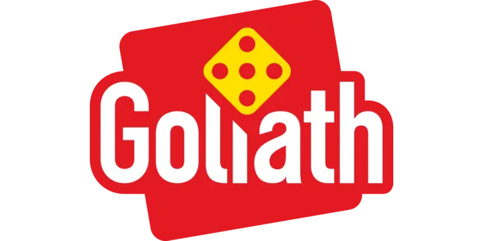 Goliath