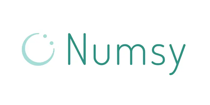 Numsy