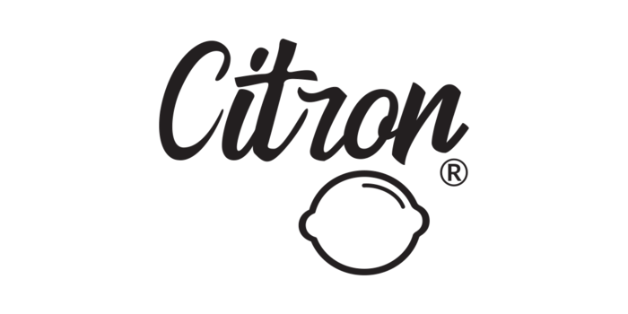Citron