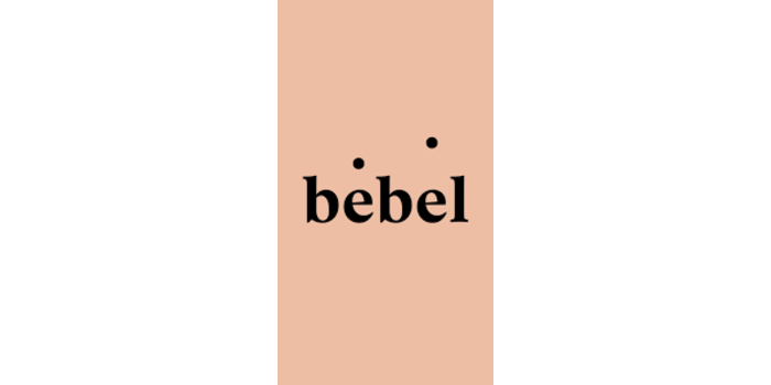 Bebel
