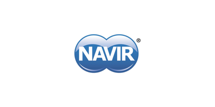 Navir