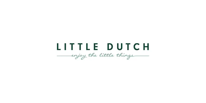 Little Ducht