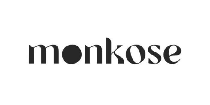 Monkose