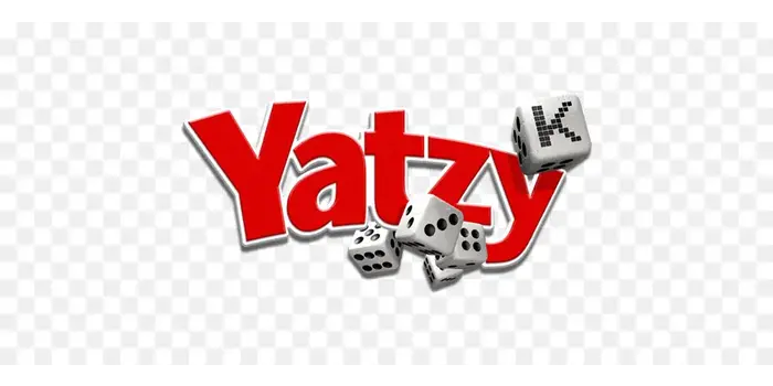 Yatzy