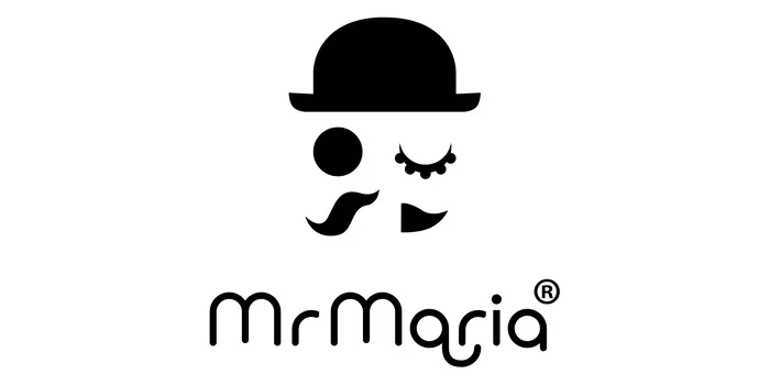 Mr Maria