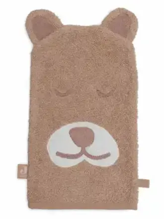 Jollein Washand Badstof Jungle Jambo Cheetah