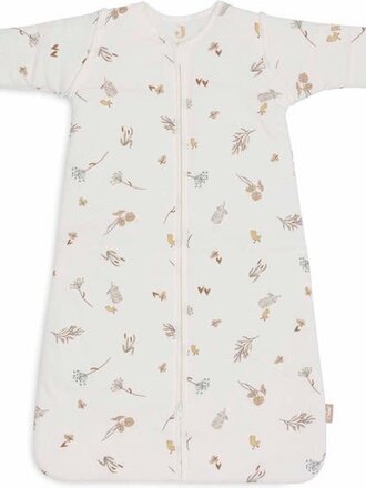 Jollein Slaapzak met afritsbare mouw 110cm Riverside