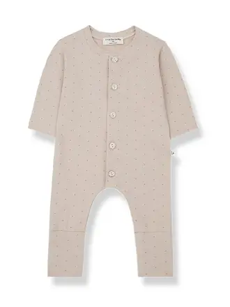 1+ in the family ALFONS nude