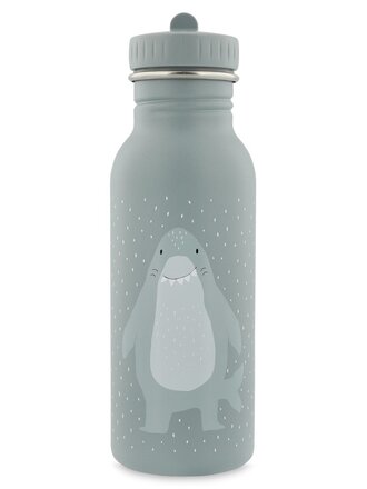 Trixie Bottle 500ml - Mr. Shark