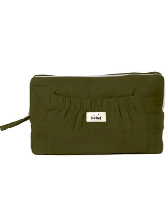 Bebel Trousse comme un bonbon /